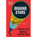 Digging Stars