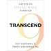 Transcend: Nine Steps to Living Well Forever