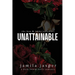Unattainable: Dark Bully BWWM Romance