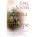 Girl from the South