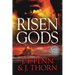 Risen Gods: Large Print