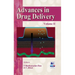 Advances in Drug Delivery: Volume - II