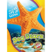 Sea Stars