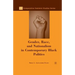 Gender, Race, and Nationalism in Contemporary Black Politics