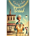 The Thread
