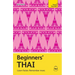 Beginners' Thai: Learn Faster. Remember More.