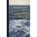 Women of Red River: Being a Book Written From the Recollections of Women Surviving From the Red River Era
