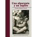 Una alpargata y un zapato