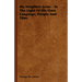 My Neighbor Jesus - In the Light of His Own Language, People and Time
