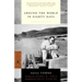 Around the World in Eighty Days