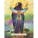 Sacred Earth Journal
