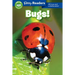 Ripley Readers Level2 Bugs!