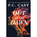 Out of the Dawn