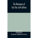 The Rámáyana Of Tulsi Dás Sixth Edition