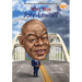 Who Was John Lewis?