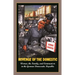 Revenge of the Domestic: Women, the Family, and Communism in the German Democratic Republic