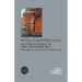 On the Nature of the Universe: Book 1