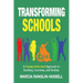 Transforming Schools: A Trauma-Informed Approach to Teaching, Learning and Healing