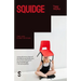 Squidge