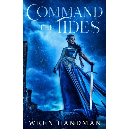 Command the Tides