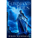Command the Tides
