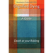 Dignified Dying