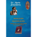 Absolución y reivindicación: Presencia de la Religión Yoruba en la Sagrada Biblia