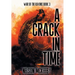 A Crack in Time