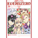 Edens Zero 26