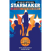 Starmaker: HOW TO MAKE IT IN THE MUSIC BUSINESS: HOW TO MAKE IT IN THE MUSIC BUSINESS 2nd Edition