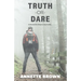 Truth or Dare