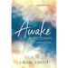 Awake in the Dawn
