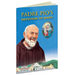 Padre Pio's Devotion to Mary