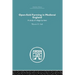 Open-Field Farming in Medieval Europe: A Study of Village By-laws