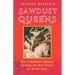 Sawdust Queens: The Fabulous Meers Family in the Films of Alice Guy