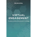 Virtual Engagement: Managing Seamless Marketing with Technology