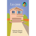 La Casa