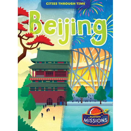 Beijing