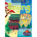 Beijing