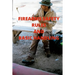 Firearms Safety Rules and Basic Handling