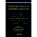 Chemometrics in Chromatography