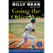 Going the Other Way: An Intimate Memoir of Life in and Out of Major League Baseball