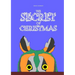 The Secret of Christmas