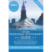 The Ultimate UCAS Personal Statement Guide: 100+ examples of great personal statements. Contributions from over 30 specialist tutors. Expert advice ac