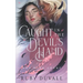 Caught in the Devil's Hand