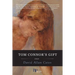 Tom Connor's Gift