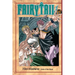 Fairy Tail V15
