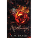 The Afterthought