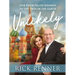 Unlikely: Our Faith-Filled Journey to the Ends of the Earth