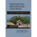 Existential Psychology East-West (Revised and Expanded Edition)